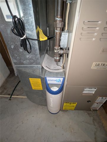 1266 BOYER Road, Erie, PA 16511