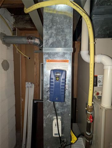 1266 BOYER Road, Erie, PA 16511