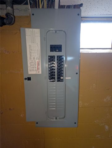 1266 BOYER Road, Erie, PA 16511