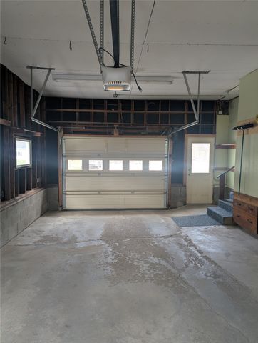 1266 BOYER Road, Erie, PA 16511