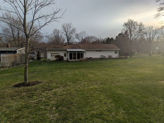 1266 BOYER Road, Erie, PA 16511