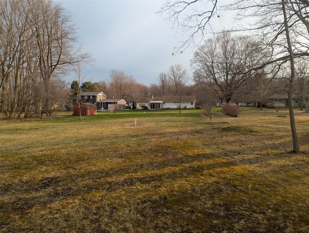 1266 BOYER Road, Erie, PA 16511