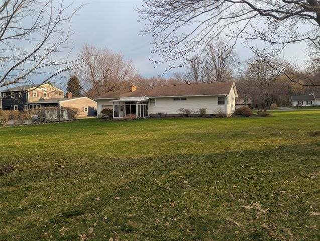1266 BOYER Road, Erie, PA 16511