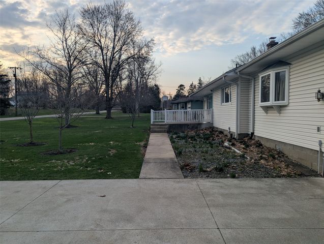 1266 BOYER Road, Erie, PA 16511