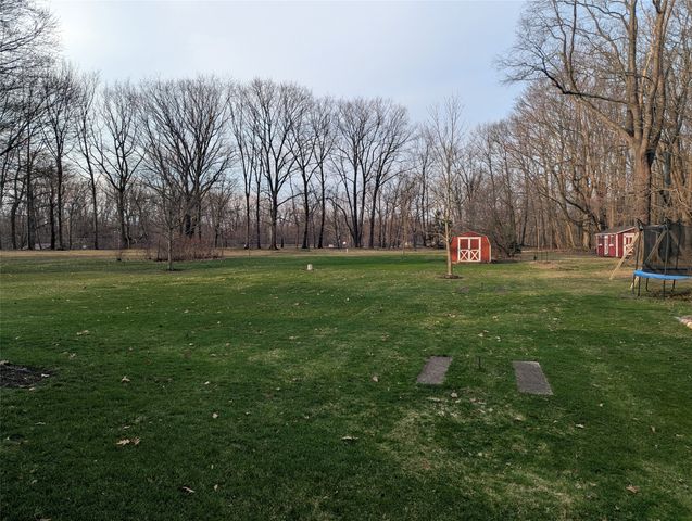 1266 BOYER Road, Erie, PA 16511