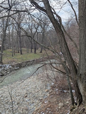 1266 BOYER Road, Erie, PA 16511