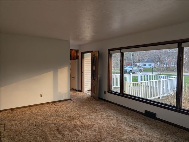 1266 BOYER Road, Erie, PA 16511