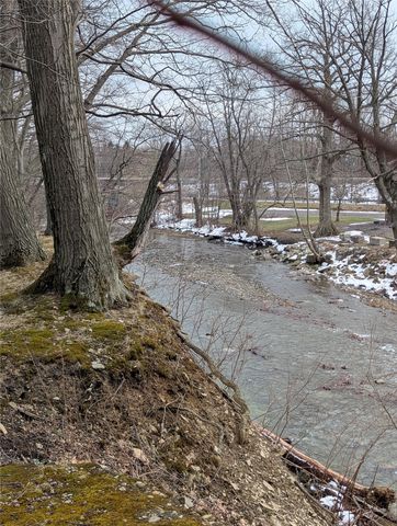 1266 BOYER Road, Erie, PA 16511