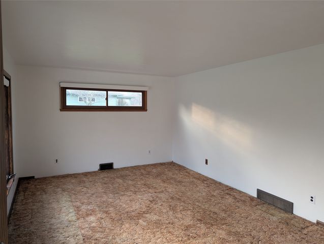 1266 BOYER Road, Erie, PA 16511