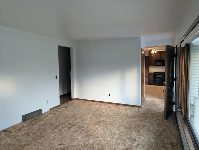 1266 BOYER Road, Erie, PA 16511