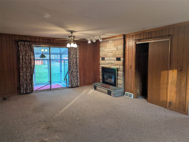 1266 BOYER Road, Erie, PA 16511