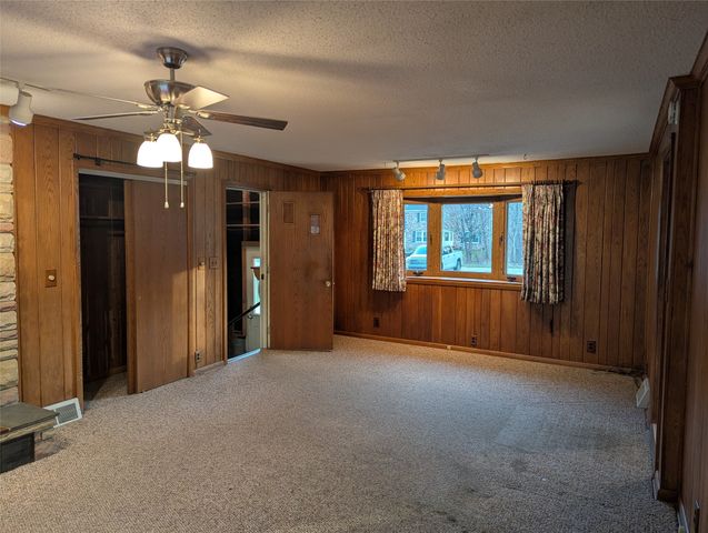 1266 BOYER Road, Erie, PA 16511