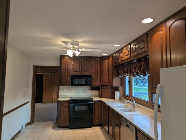 1266 BOYER Road, Erie, PA 16511