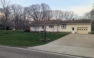 1266 BOYER Road, Erie, PA 16511