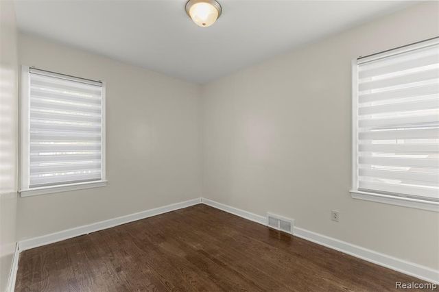 3617 Linwood Avenue, Royal Oak, MI 48073