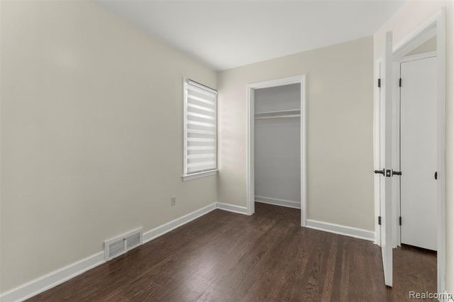 3617 Linwood Avenue, Royal Oak, MI 48073