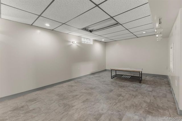 3617 Linwood Avenue, Royal Oak, MI 48073