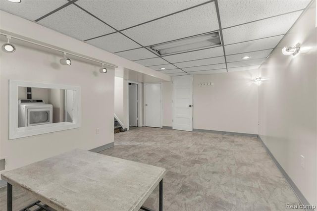 3617 Linwood Avenue, Royal Oak, MI 48073