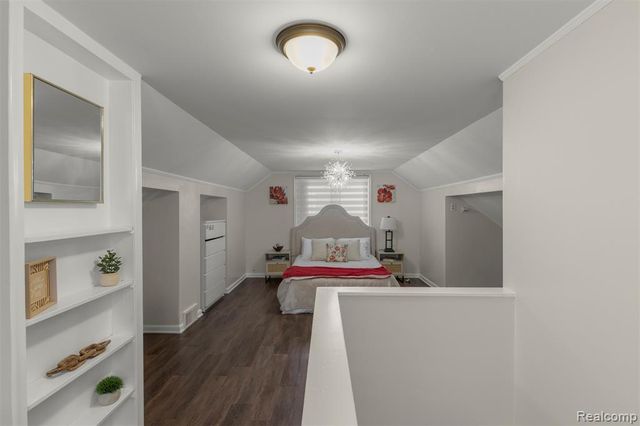 3617 Linwood Avenue, Royal Oak, MI 48073