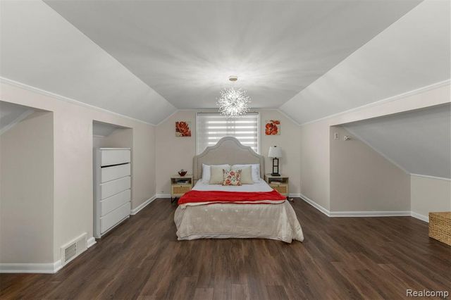 3617 Linwood Avenue, Royal Oak, MI 48073
