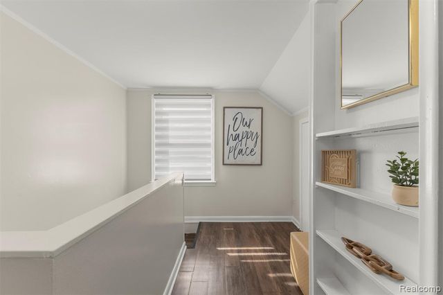 3617 Linwood Avenue, Royal Oak, MI 48073