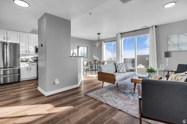 8459 S IVY GABLE DR, West Jordan, UT 84081