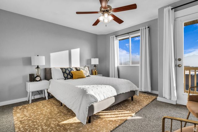 8459 S IVY GABLE DR, West Jordan, UT 84081