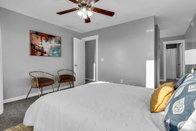 8459 S IVY GABLE DR, West Jordan, UT 84081