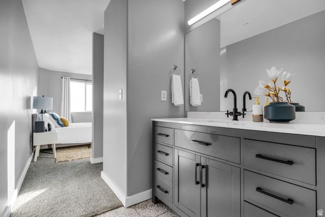 8459 S IVY GABLE DR, West Jordan, UT 84081