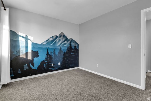 8459 S IVY GABLE DR, West Jordan, UT 84081