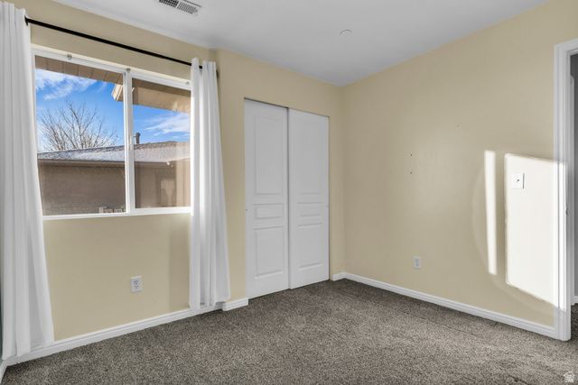 8459 S IVY GABLE DR, West Jordan, UT 84081