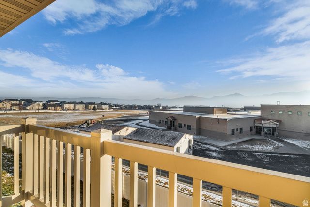 8459 S IVY GABLE DR, West Jordan, UT 84081