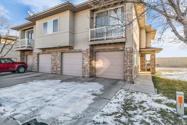 8459 S IVY GABLE DR, West Jordan, UT 84081