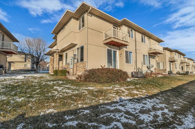 8459 S IVY GABLE DR, West Jordan, UT 84081