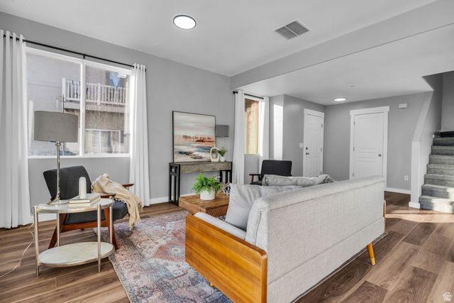 8459 S IVY GABLE DR, West Jordan, UT 84081