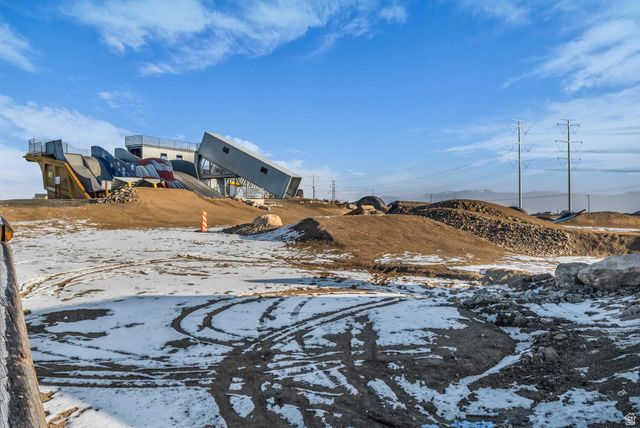 8459 S IVY GABLE DR, West Jordan, UT 84081