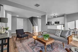 8459 S IVY GABLE DR, West Jordan, UT 84081