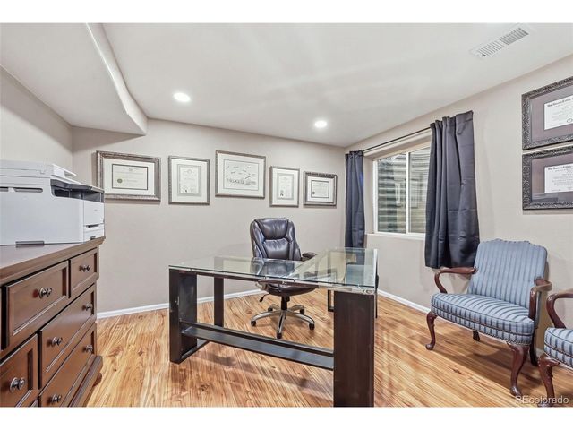 4204 Paddock Dr, Wellington, CO 80549