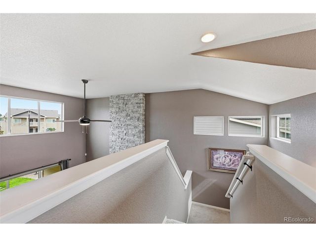4204 Paddock Dr, Wellington, CO 80549