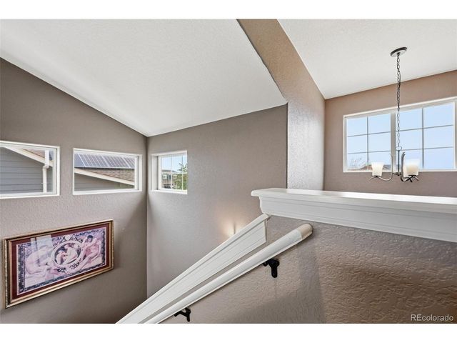 4204 Paddock Dr, Wellington, CO 80549
