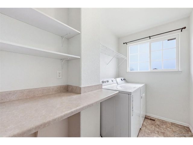 4204 Paddock Dr, Wellington, CO 80549