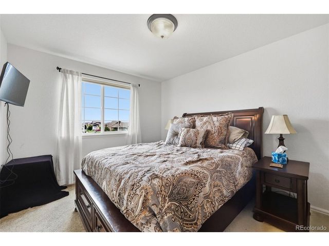 4204 Paddock Dr, Wellington, CO 80549