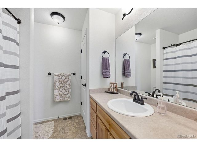 4204 Paddock Dr, Wellington, CO 80549