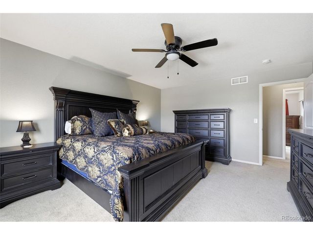 4204 Paddock Dr, Wellington, CO 80549