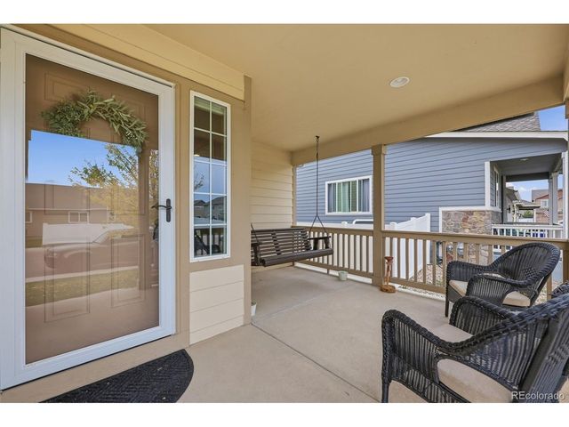 4204 Paddock Dr, Wellington, CO 80549