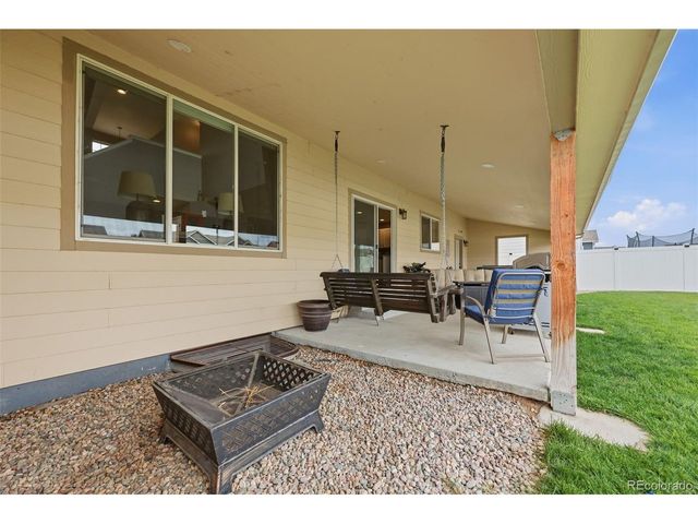 4204 Paddock Dr, Wellington, CO 80549