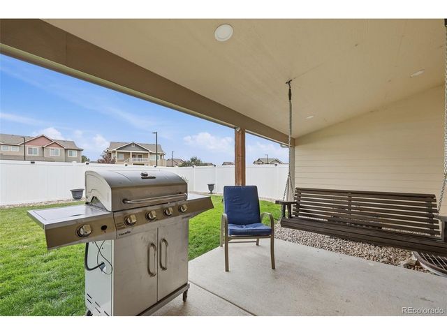 4204 Paddock Dr, Wellington, CO 80549