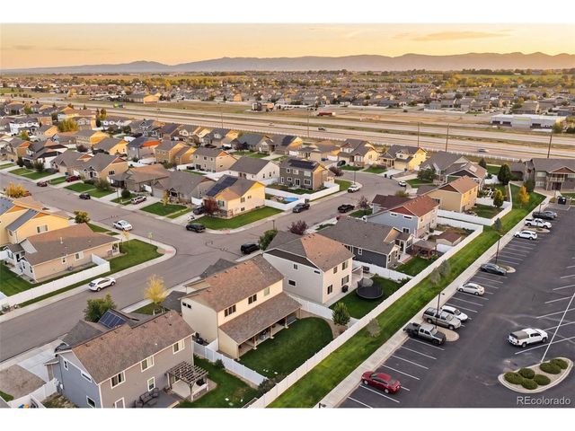 4204 Paddock Dr, Wellington, CO 80549