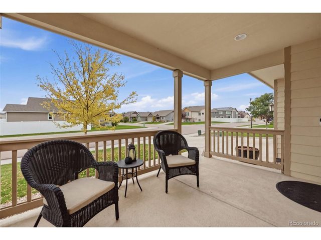 4204 Paddock Dr, Wellington, CO 80549