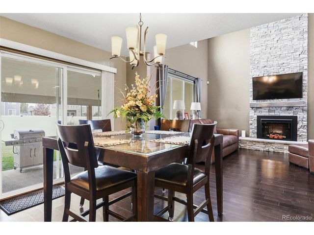 4204 Paddock Dr, Wellington, CO 80549